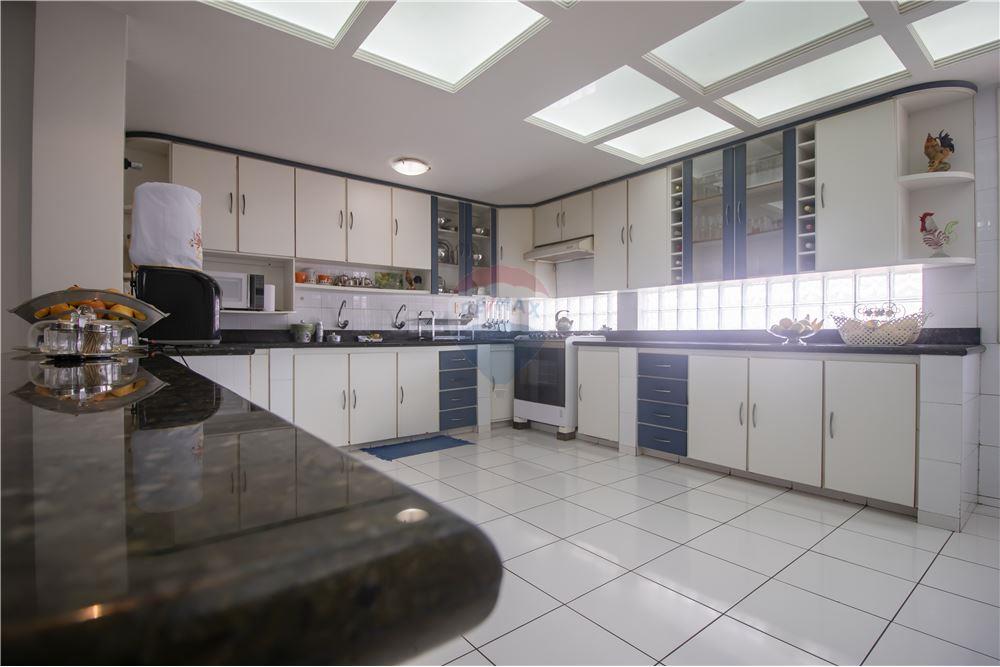 Casa - Venda - Natal , Rio Grande do Norte - 27 - 720891106-57