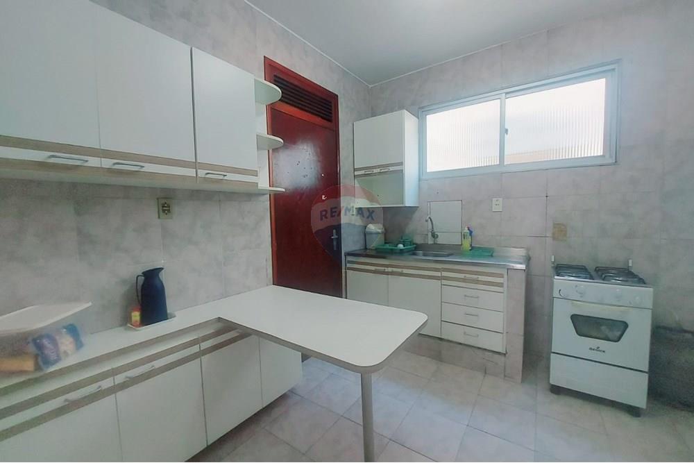 Apartamento - Venda - Fortaleza , Ceará - WhatsApp Image 2025-10-30 at 21.28.19 (2).jpeg - 720321002-80