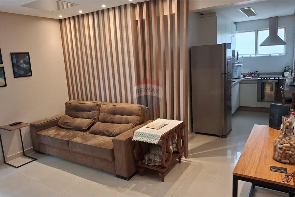 Apartamento - Venda - Goiânia , Goiás - WhatsApp Image 2025-10-29 at 17.20.07.jpeg - 722271002-2