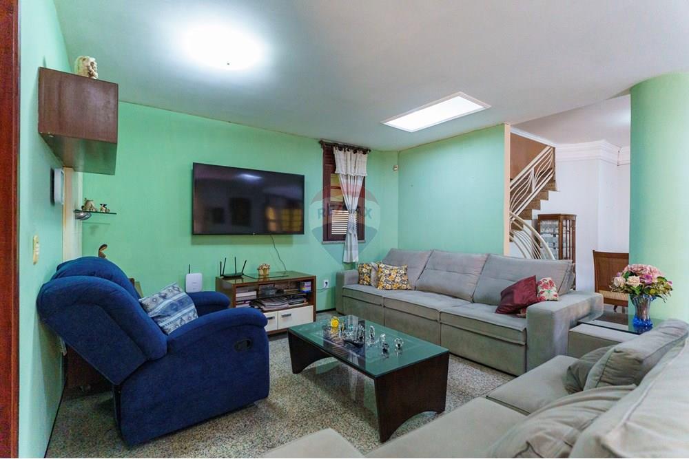 Sobrado - Venda - Fortaleza , Ceará - _DSC1152.jpg - 720321114-25