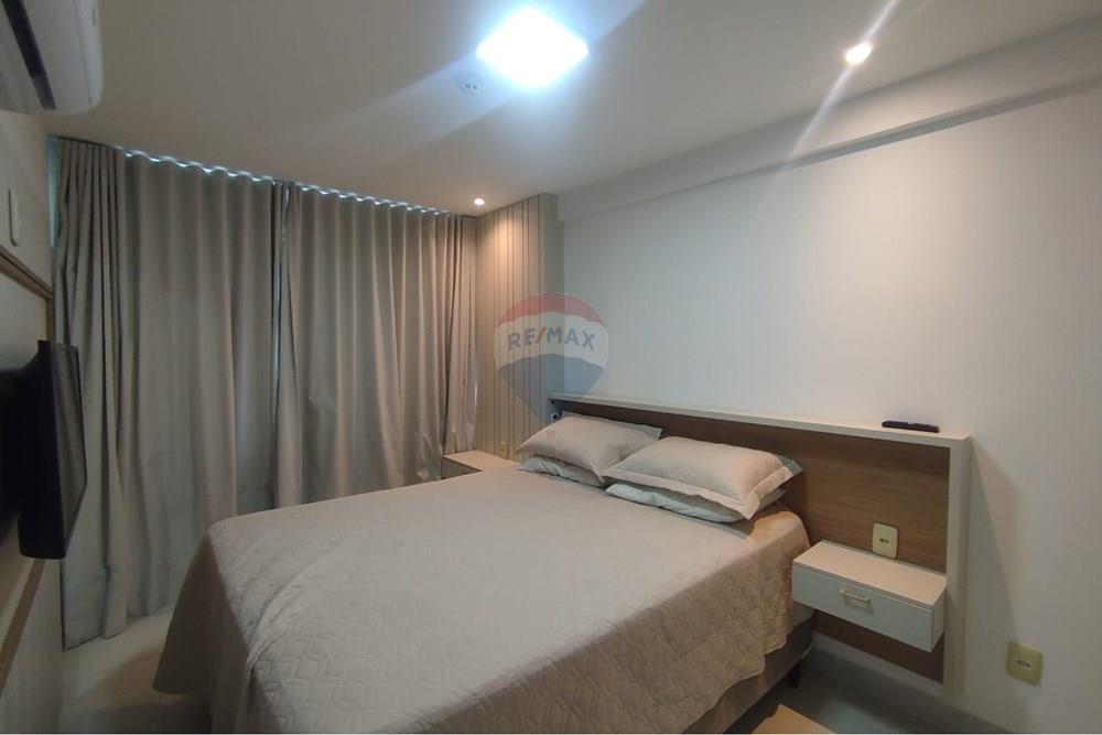 Apartamento - Alugar - João Pessoa , Paraíba - WhatsApp Image 2026-03-30 at 19.04.56 (2).jpeg - 720861069-35