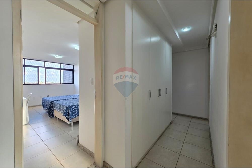 Apartamento - Venda - Campina Grande , Paraíba - WhatsApp Image 2025-12-18 at 17.46.16 (1).jpeg - 720291057-47