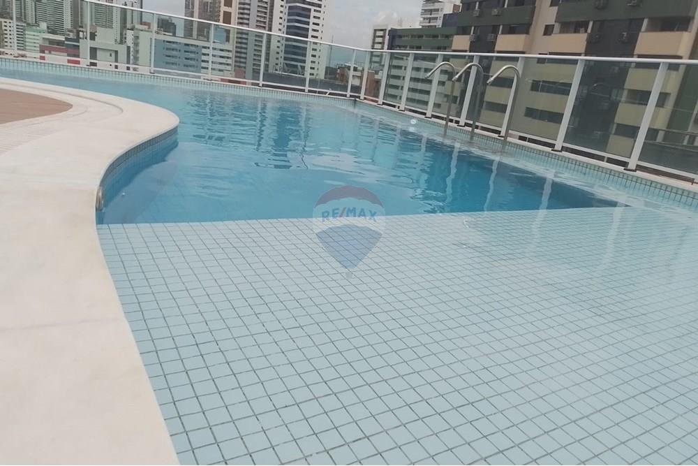 Apartamento - Venda - João Pessoa , Paraíba - WhatsApp Image 2025-07-07 at 11.45.46.jpeg - Terraço - 722011064-10