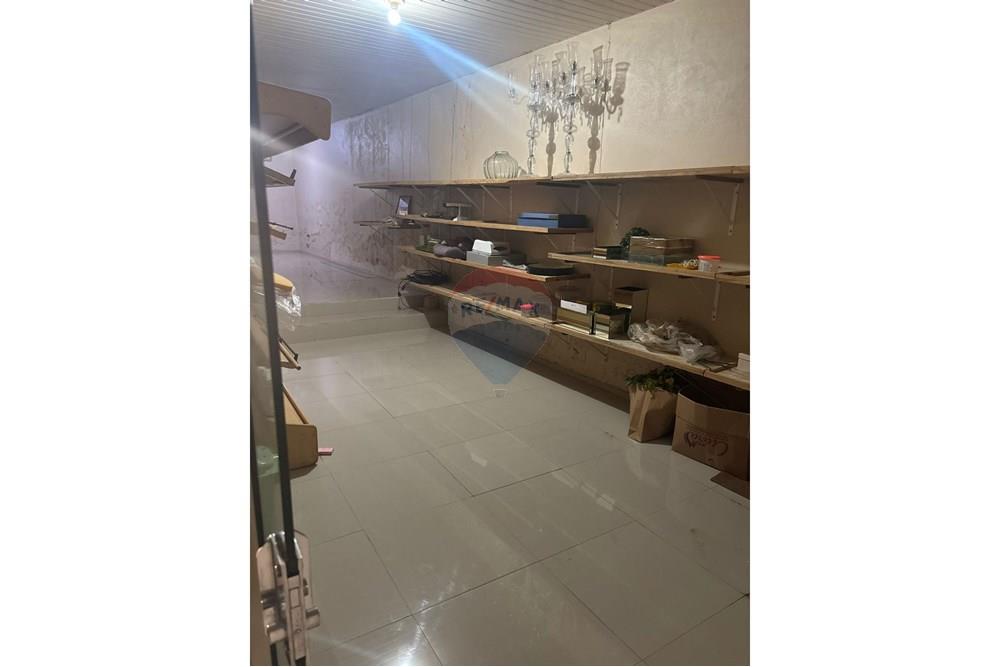 Casa Comercial - Venda - Trairi , Ceará - IMG-20250704-WA0126.jpg - 722341001-57