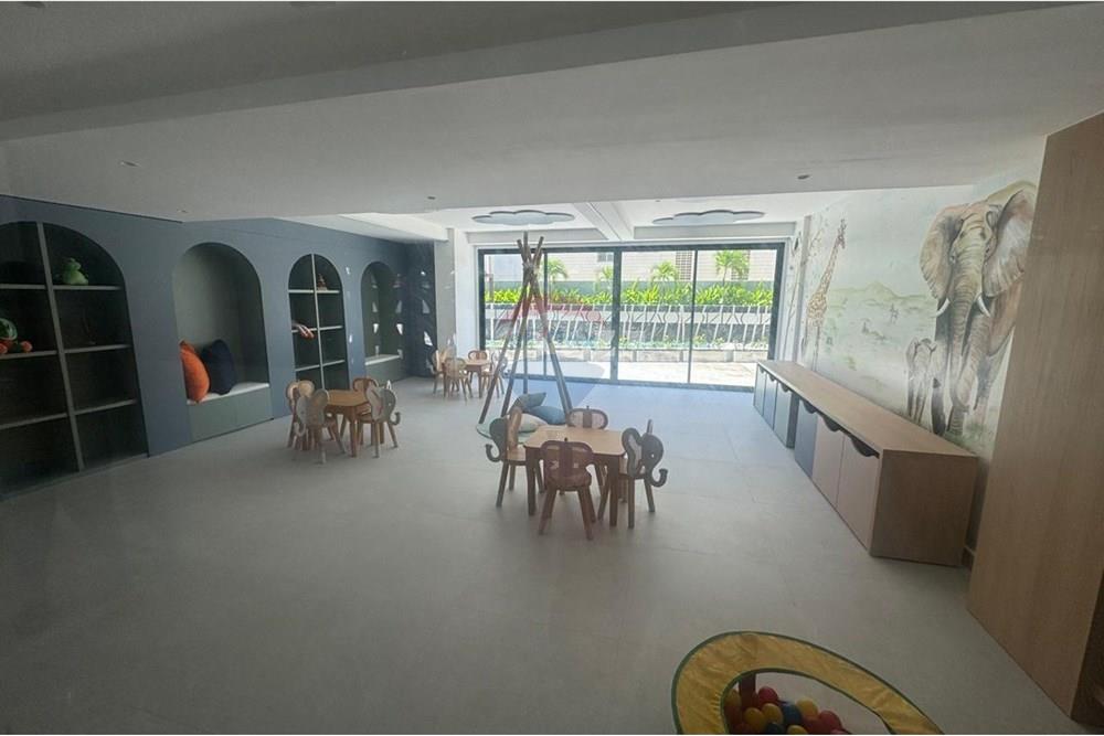 Apartamento - Alugar - Cabedelo , Paraíba - noa22.jpg - 720431071-35