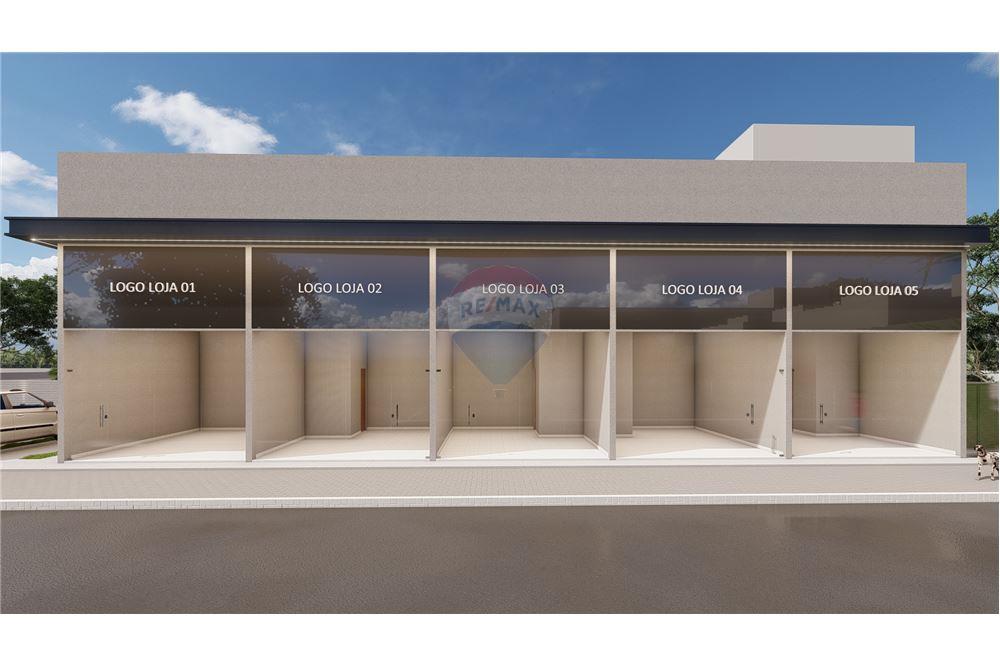 Ponto Comercial - Venda - Conde , Paraíba - 3 - 720871055-26