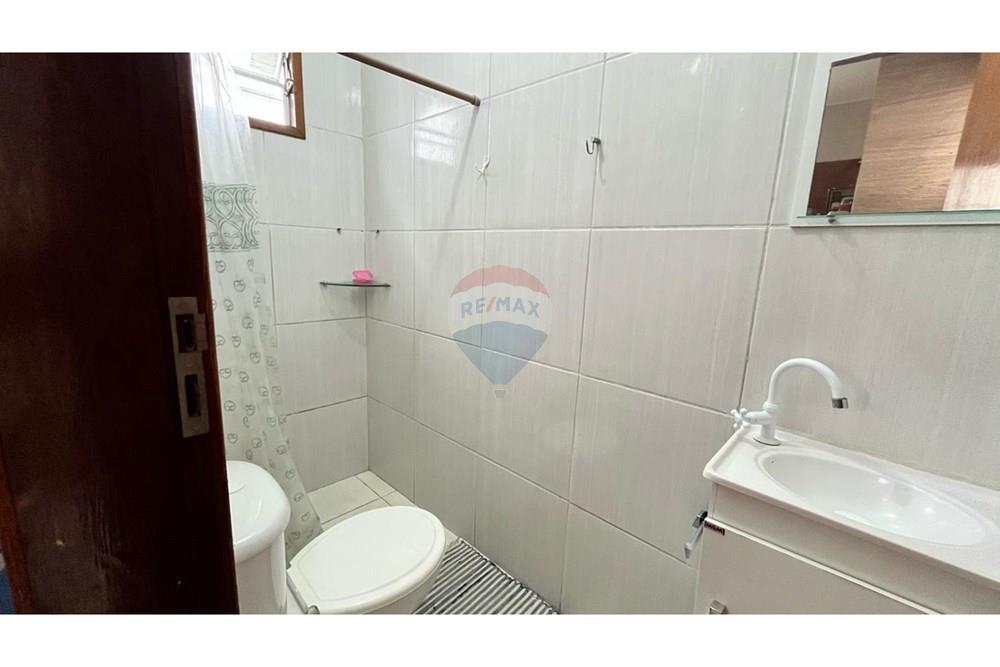 Casa de Condomínio - Venda - Conde , Paraíba - WhatsApp Image 2025-07-23 at 11.59.43 (1).jpeg - 720871047-6