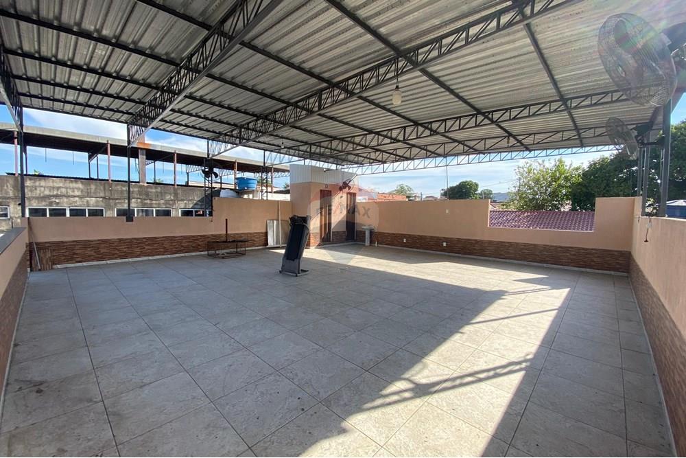 Casa - Venda - Manaus , Amazonas - WhatsApp Image 2025-07-25 at 23.59.14 (1).jpeg - 720661034-27