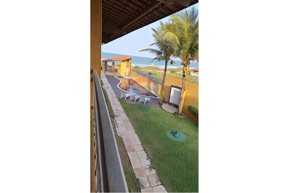 Apartamento - Venda - Nísia Floresta , Rio Grande do Norte - Imagem do WhatsApp de 2024-08-15 à(s) 09.07.29_a6bc90d8.jpg - 720891106-36