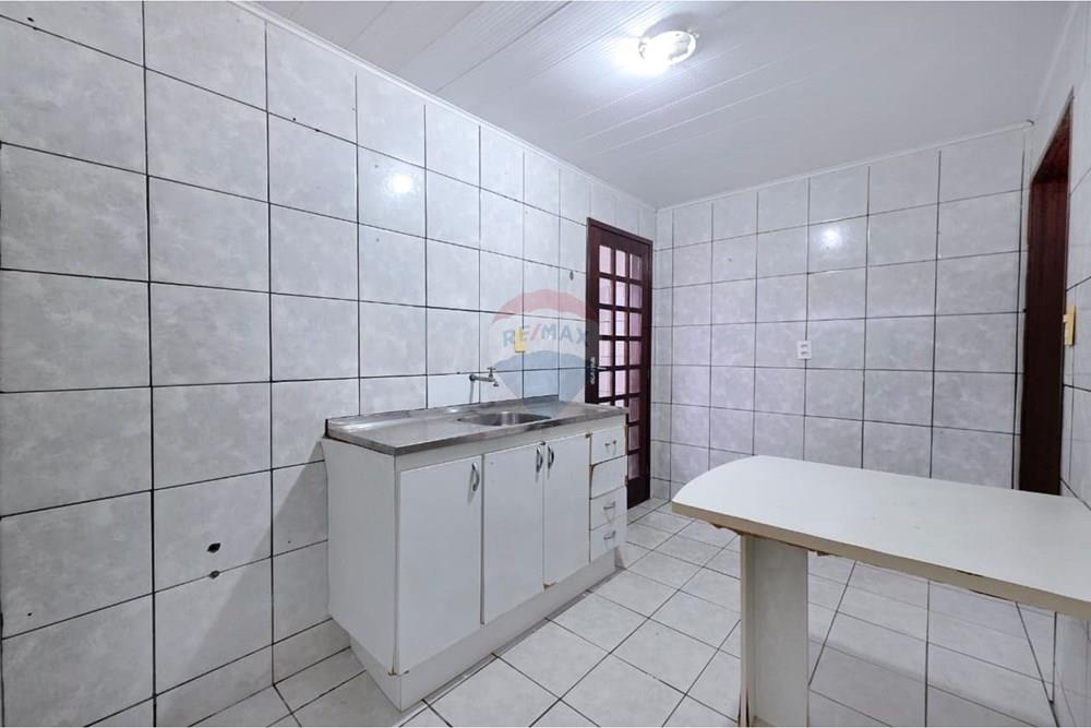 Casa - Venda - Campina Grande , Paraíba - WhatsApp Image 2026-02-18 at 17.06.09 (2).jpeg - 720291010-134