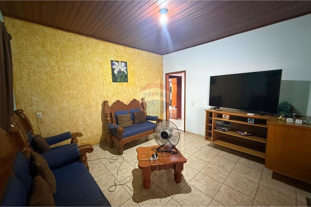Casa - Venda - Rondonópolis , Mato Grosso - WhatsApp Image 2026-01-19 at 15.33.27 (1).jpeg - 720851137-11