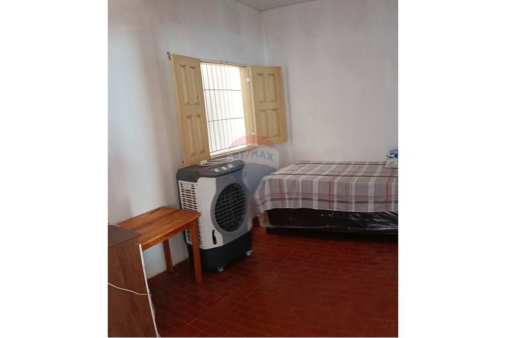 Casa - Venda - Parnaíba , Piauí - IMG-20251026-WA0041[1].jpg - 722361005-14