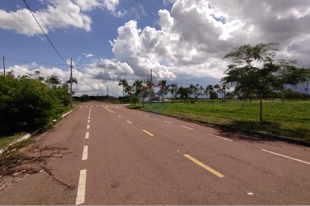 Terreno - Venda - Sinop , Mato Grosso - WhatsApp Image 2025-04-03 at 15.28.19.jpeg - 721561039-28