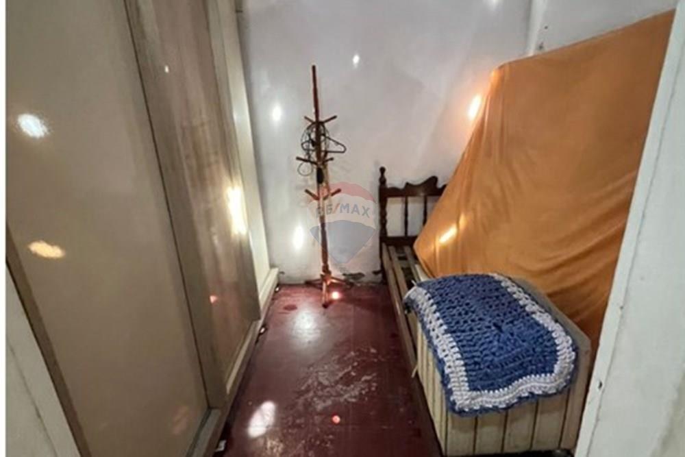 Casa - Venda - Campina Grande , Paraíba - ft11.jpeg - 720291047-84