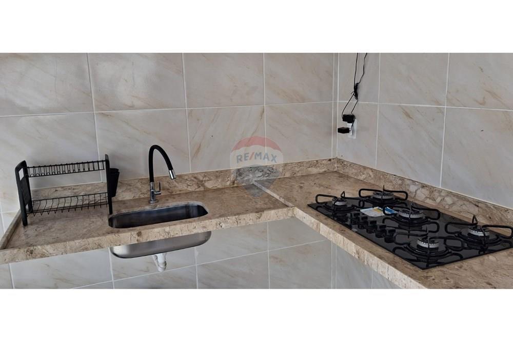 Edícula - Venda - Conde , Paraíba - 4a1bf9da-654b-4415-aef8-0666ae3eb3f6.jpeg - 720871044-86