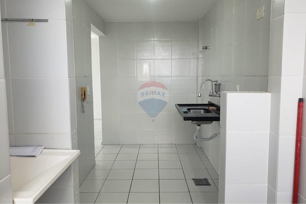 Apartamento - Venda - Campina Grande , Paraíba - WhatsApp Image 2026-01-12 at 17.12.29 (3).jpeg - 720291057-49