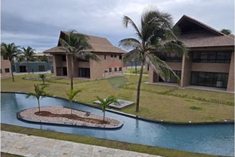 Bangalô - Venda - Trairi , Ceará - 1000279780.jpg - 722341001-111