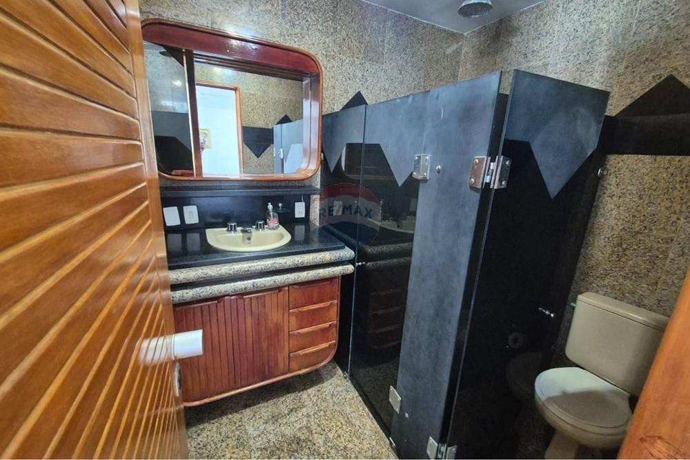 Apartamento - Venda - Fortaleza , Ceará - WhatsApp Image 2026-01-13 at 13.41.15 - Copia - Copia.jpeg - 721621127-31