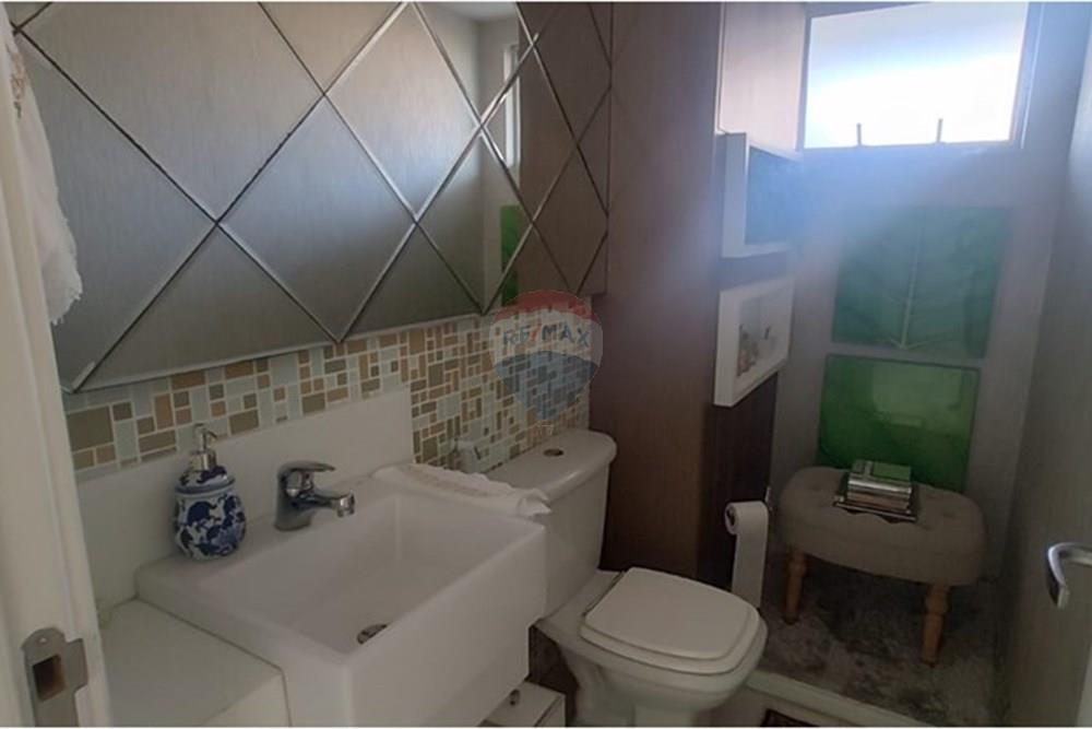 Apartamento - Alugar - Fortaleza , Ceará - WhatsApp Image 2025-10-02 at 20.48.11 (4).jpeg - 722031075-66