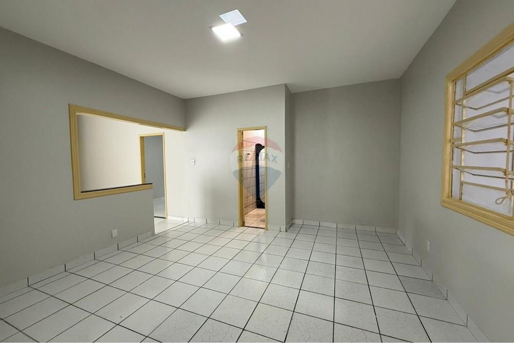 Casa - Alugar - Paragominas , Pará - a7227e19-e6fd-4bab-b6f4-cccf476505d1.jpg - 721851017-61