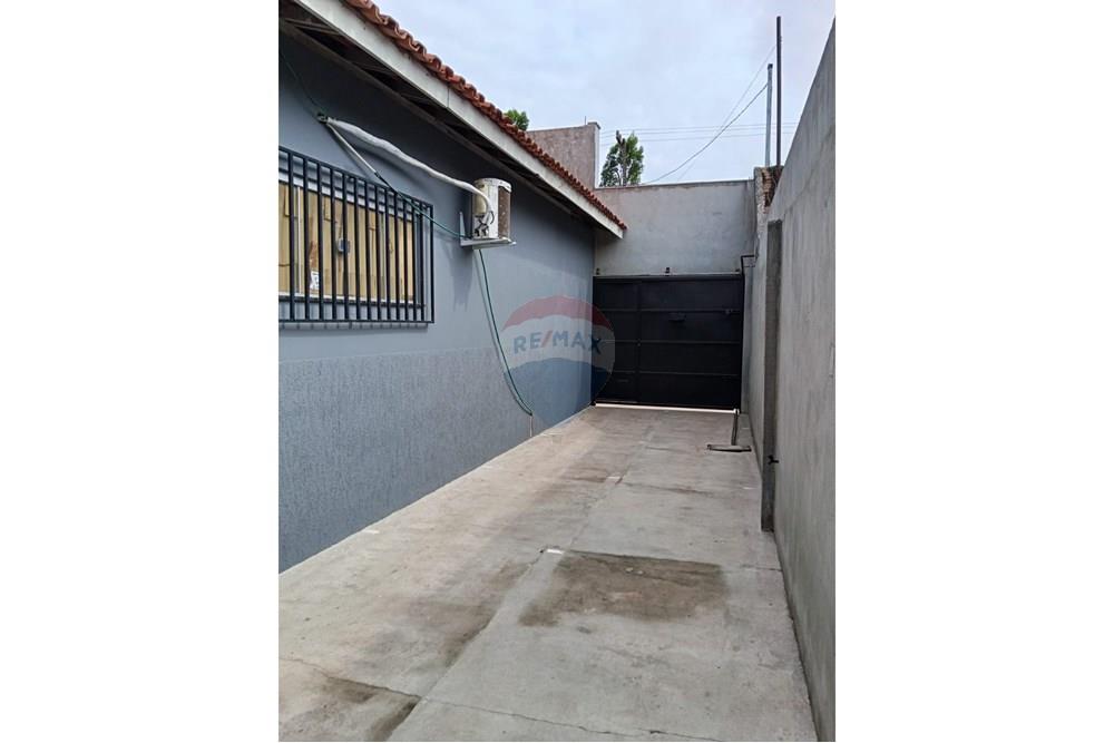 Casa - Alugar - Paragominas , Pará - WhatsApp Image 2025-12-07 at 17.44.09.jpeg - 721851023-118