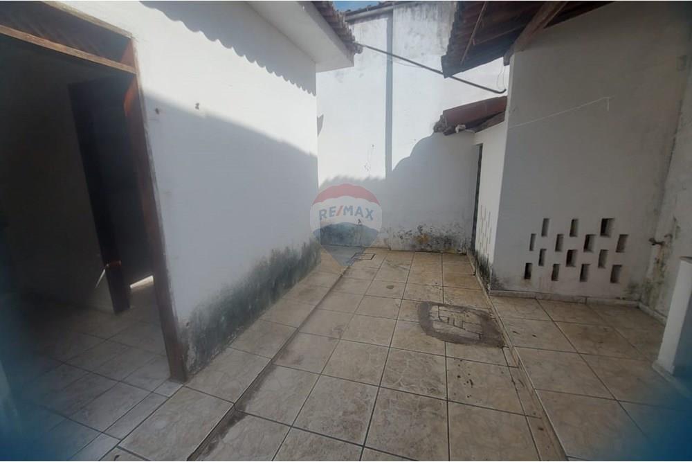 Casa - Venda - Natal , Rio Grande do Norte - WhatsApp Image 2024-12-17 at 14.47.10 (1).jpeg - 720621026-162