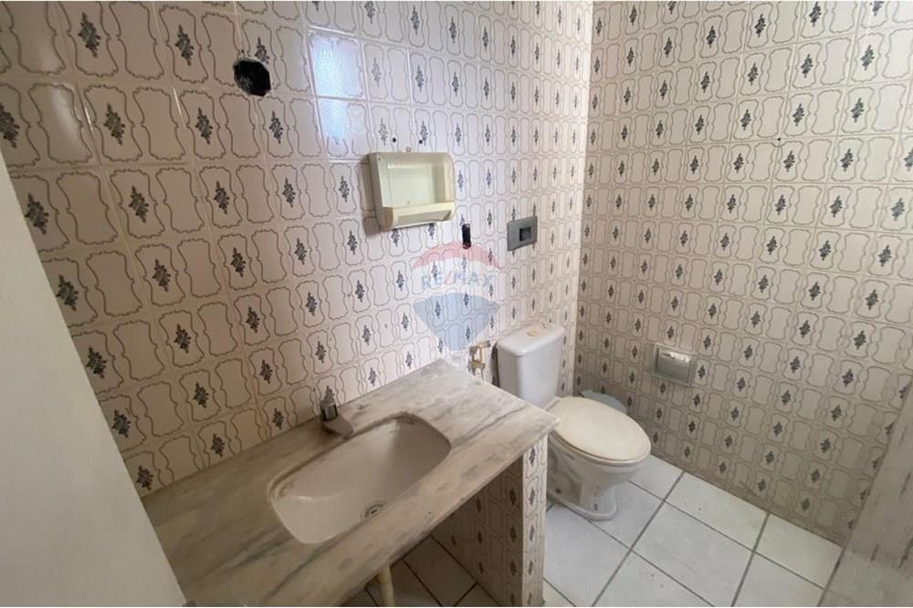 Casa - Venda - Fortaleza , Ceará - IMG-20250727-WA0053.jpg - 721621116-20