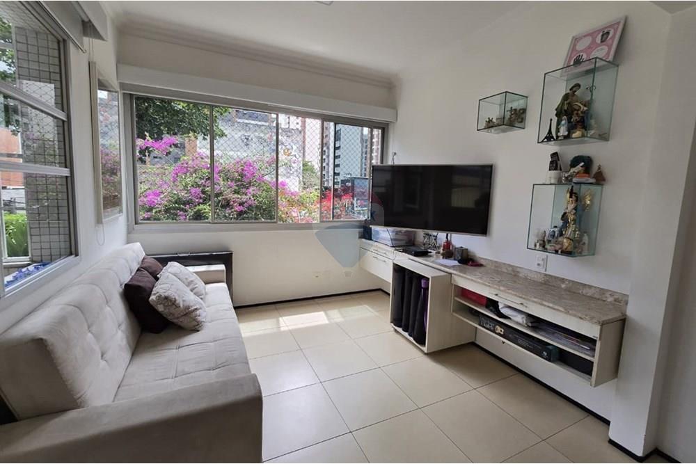 Apartamento - Venda - Fortaleza , Ceará - PHOTO-2025-10-29-12-28-57.jpg - 722031081-63