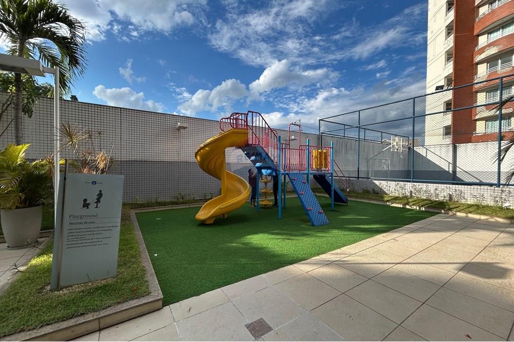 Apartamento - Venda - Manaus , Amazonas - 21.jpg - 720661014-283