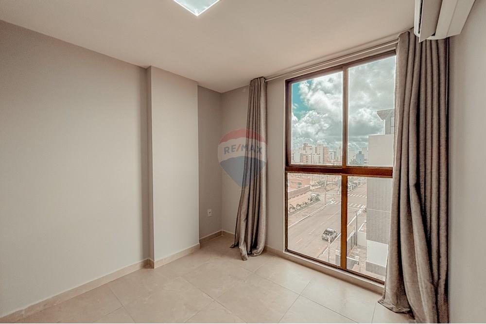 Résidentiel - Appartement - Cabedelo , Paraíba - BR - IMG_2291.jpg - 722311007-60