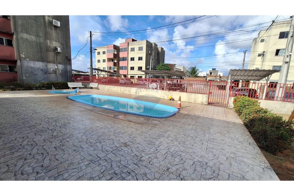 Apartamento - Alugar - Natal , Rio Grande do Norte - WhatsApp Image 2026-03-03 at 11.13.06.jpeg - 720891151-72