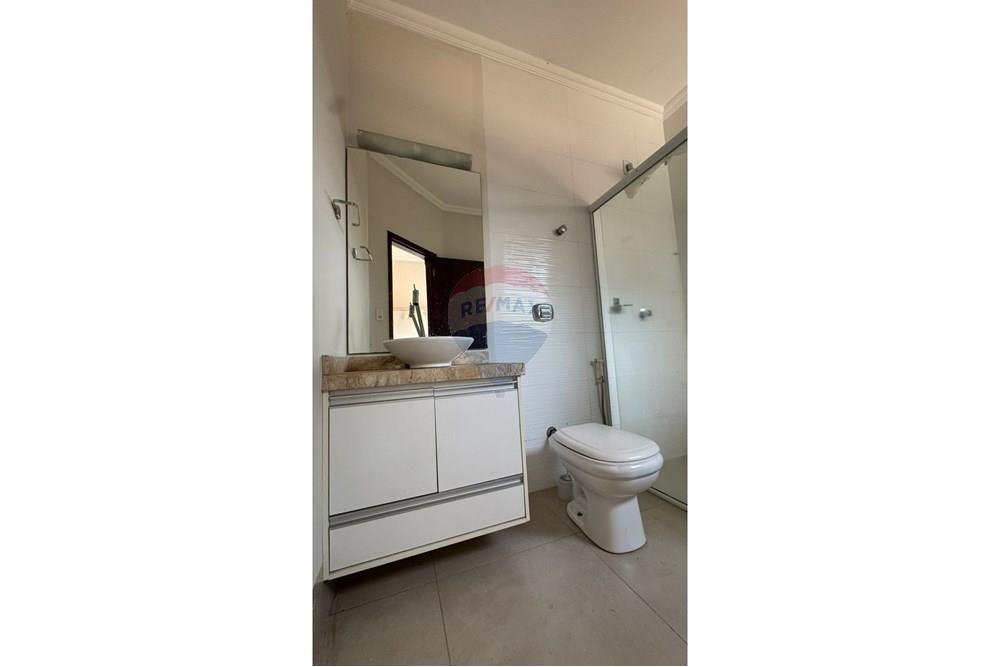 Casa - Venda - Rondonópolis , Mato Grosso - WhatsApp Image 2025-10-14 at 15.01.07 (5).jpeg - 720611063-3