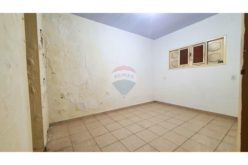 Triplex - Venda - Natal , Rio Grande do Norte - 20250724_155607 - Editado.jpg - 720891134-1388