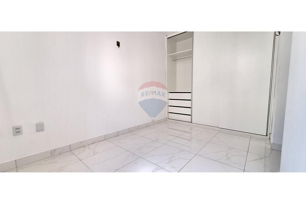 Apartamento - Venda - Natal , Rio Grande do Norte - 20250323_102710.jpg - Quarto principal - 720621007-230