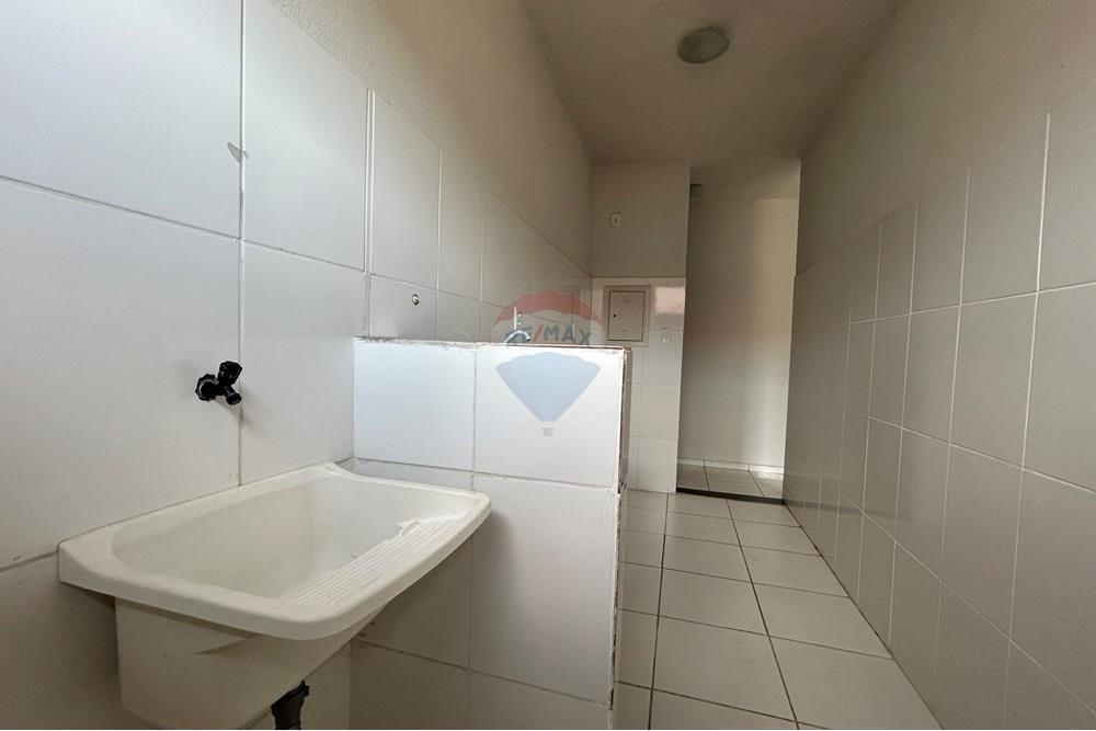 Apartamento - Alugar - Belém , Pará - IMG_3436.JPG - 720921096-56