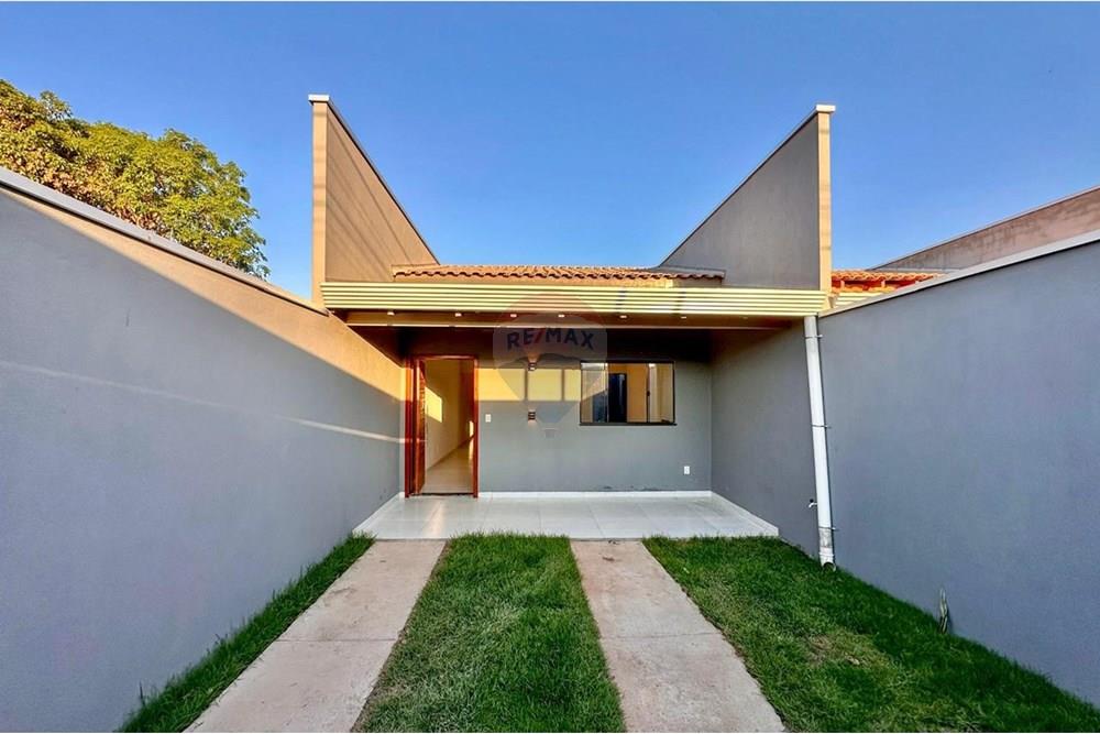 Casa - Venda - Redenção , Pará - WhatsApp Image 2025-08-25 at 22.24.56.jpeg - 722331013-21