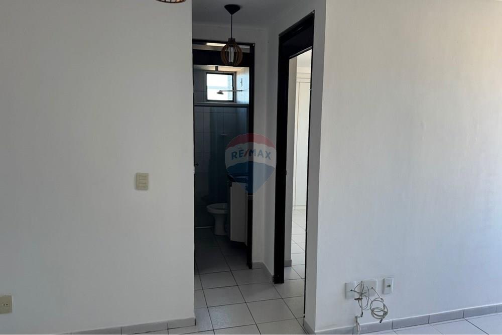 Apartamento - Alugar - João Pessoa , Paraíba - WhatsApp Image 2026-03-24 at 19.59.58.jpeg - 720861069-34