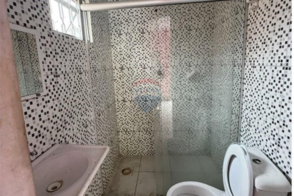 Casa - Venda - Barra do Garças , Mato Grosso - 52c349df-8bc6-463b-9b01-48e1033d19af.jpg - 722221034-25