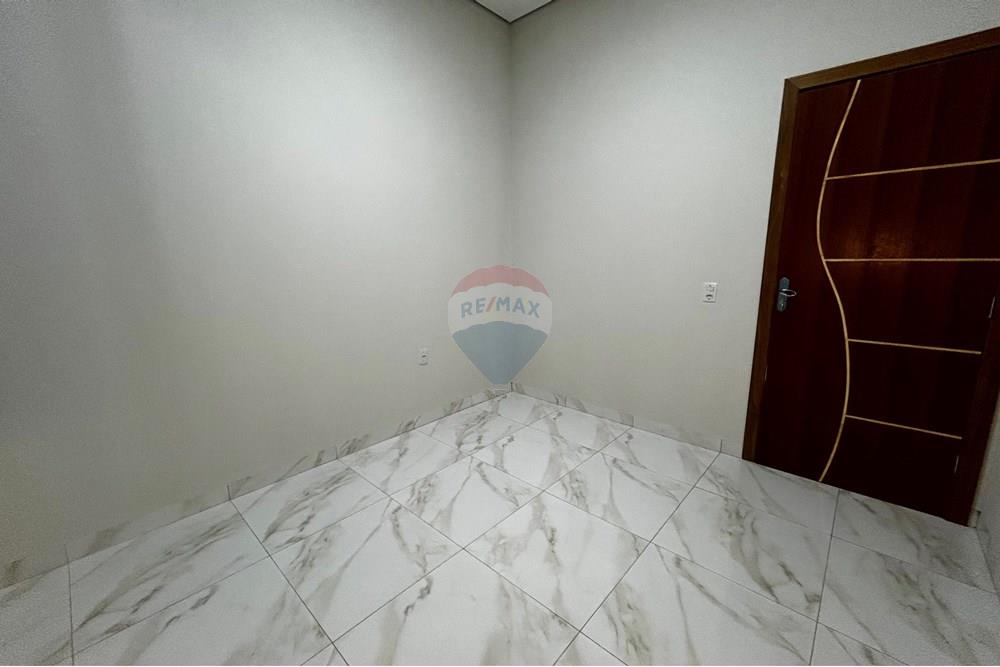 Casa - Venda - Cacoal , Rondônia - IMG_1009.jpg - Quarto - 721971001-39