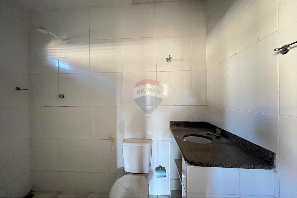 Casa - Venda - Parnamirim , Rio Grande do Norte - WhatsApp Image 2025-05-20 at 09.56.00.jpeg - 720811040-31