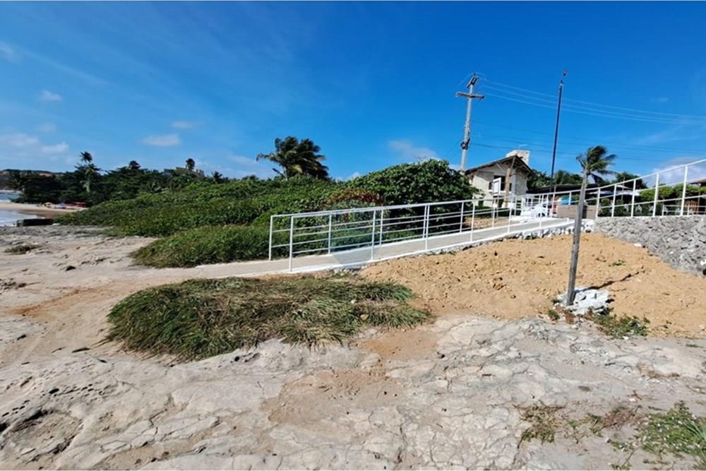 Terreno - Venda - Conde , Paraíba - 74762301-52db-4ba8-879e-4ea4249e9f3f.jpeg - 720471019-128