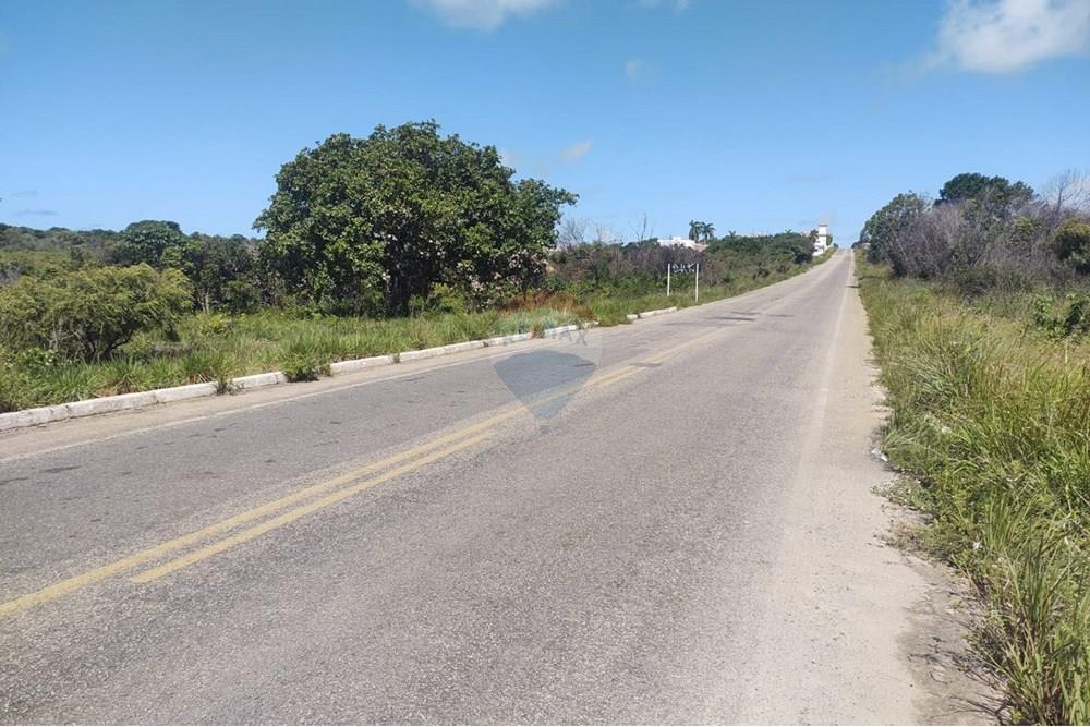 Terreno - Venda - Conde , Paraíba - a978832b-a3f0-4caf-896f-dcae1996c7ac.jpeg - 720871031-84