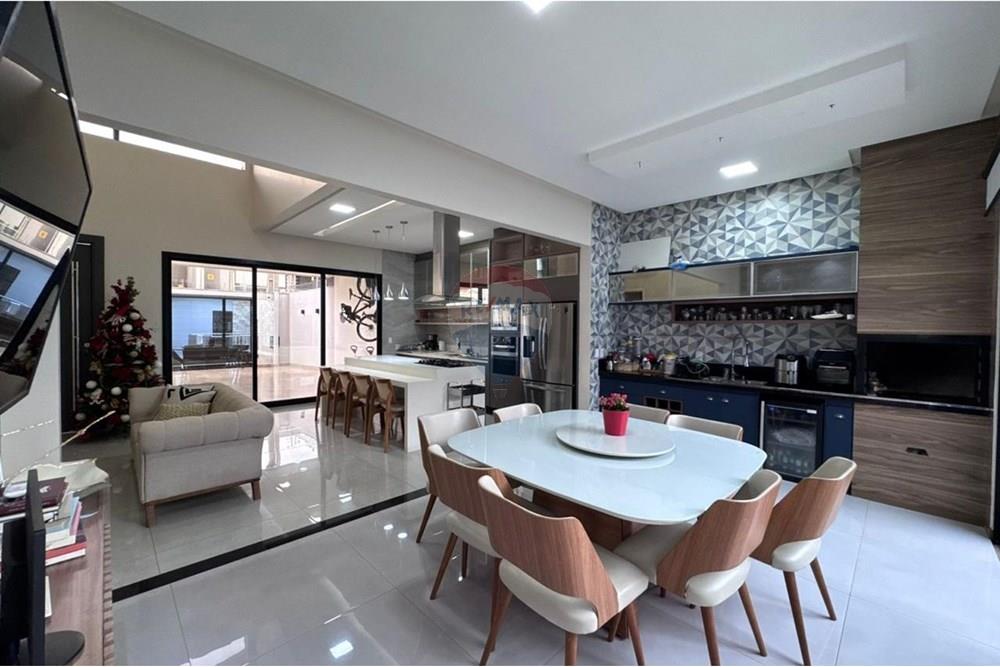 Casa - Venda - Araguaína , Tocantins - 10.jpeg - 720991002-155