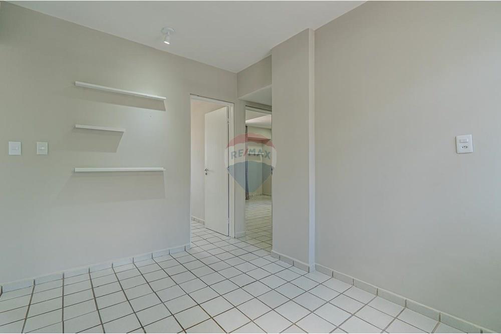 Apartamento - Venda - João Pessoa , Paraíba - WhatsApp Image 2025-11-19 at 12.03.00 (12).jpeg - 722091085-11
