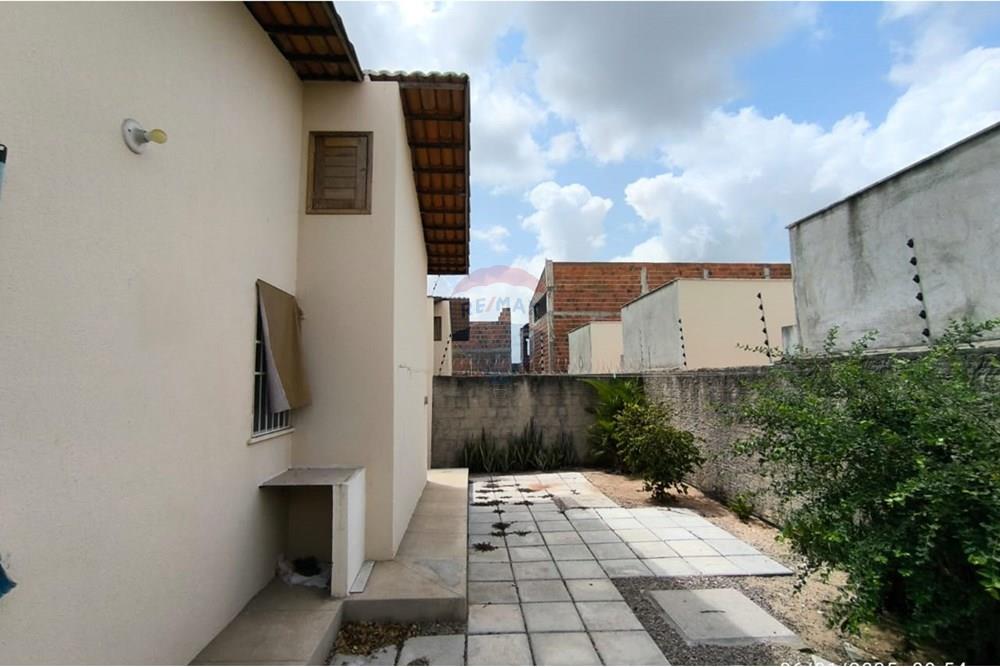 Casa - Venda - Parnamirim , Rio Grande do Norte - WhatsApp Image 2025-02-04 at 06.17.28 (1).jpeg - 720891020-114