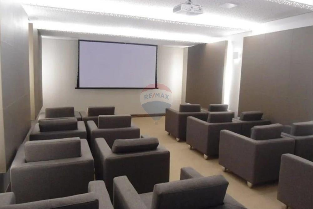 Apartamento - Venda - Manaus , Amazonas - WhatsApp Image 2026-03-03 at 15.44.41.jpeg - 722051058-1