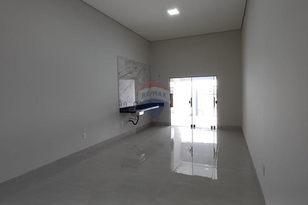 Casa - Alugar - Rondonópolis , Mato Grosso - COZINHA.jpg - 720851102-81