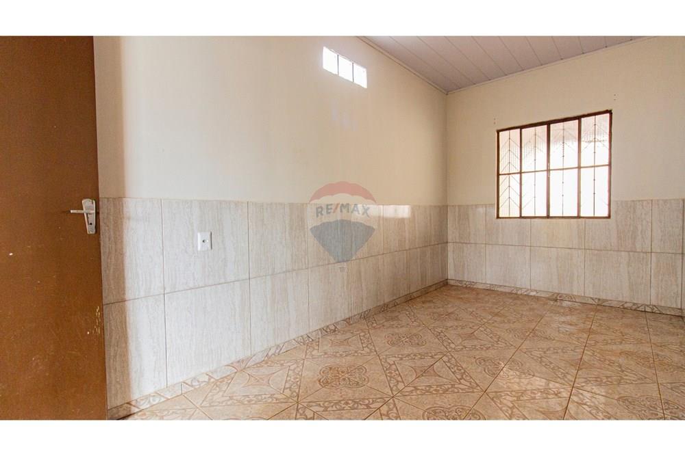 Gyvenamasis - Namas - Porto Velho , Rondônia - BR - 4.jpg - 721551016-52