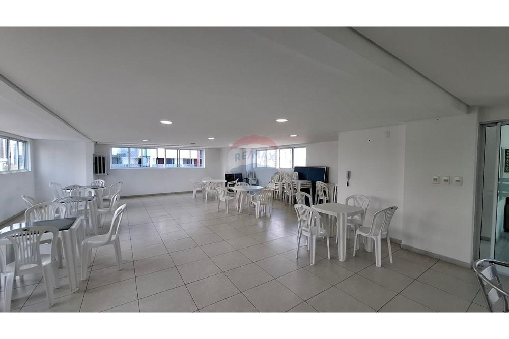 Apartamento - Alugar - João Pessoa , Paraíba - 20241217_105944.jpg - 720471042-181