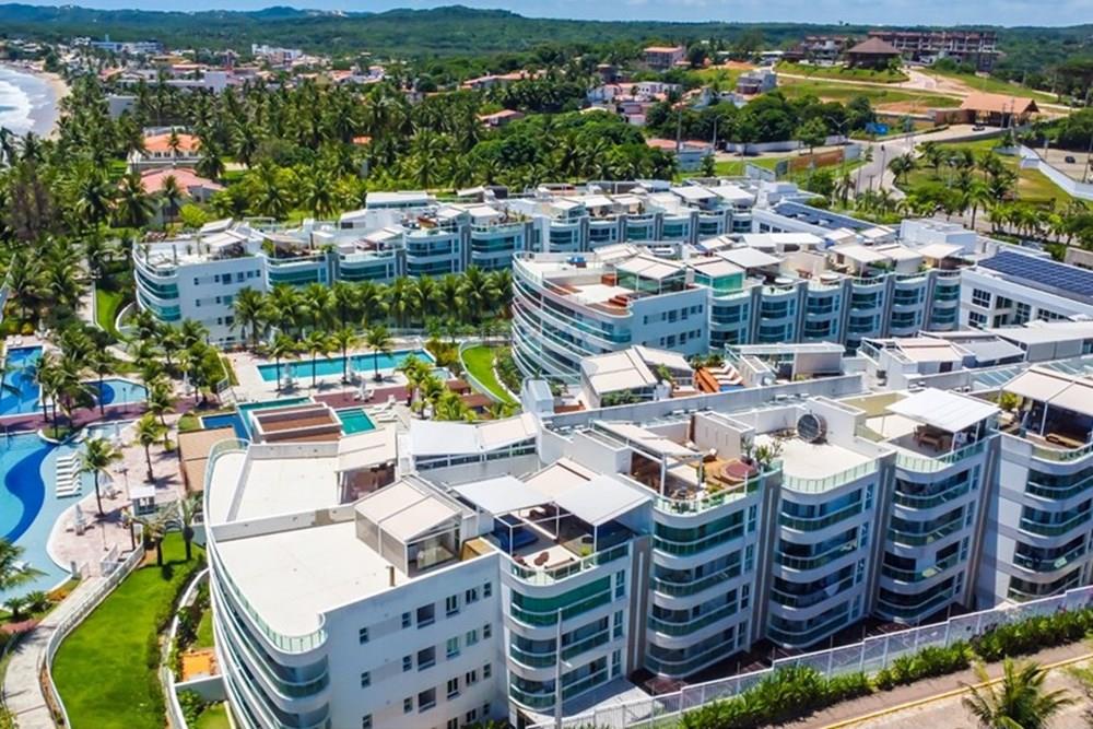 Cobertura - Venda - Parnamirim , Rio Grande do Norte - Imagem do WhatsApp de 2025-03-06 à(s) 16.06.17_92ea4c38.jpg - 720891192-49